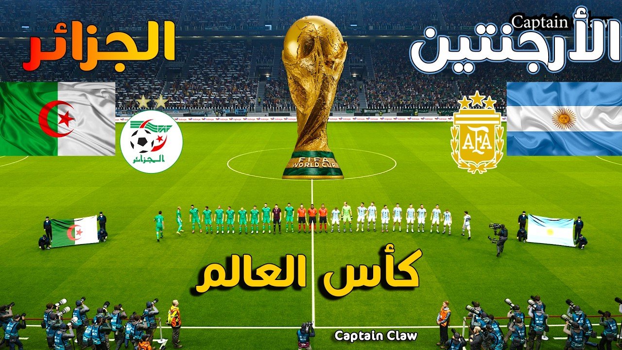 فوائد التمر السكري للنشاط اليومي وصحة الأسرة بالسعودية